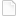 rustdesk-1.4.6-x86_64.exe
